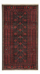 Tapis Belutsch 107x190cm - Tapis oriental