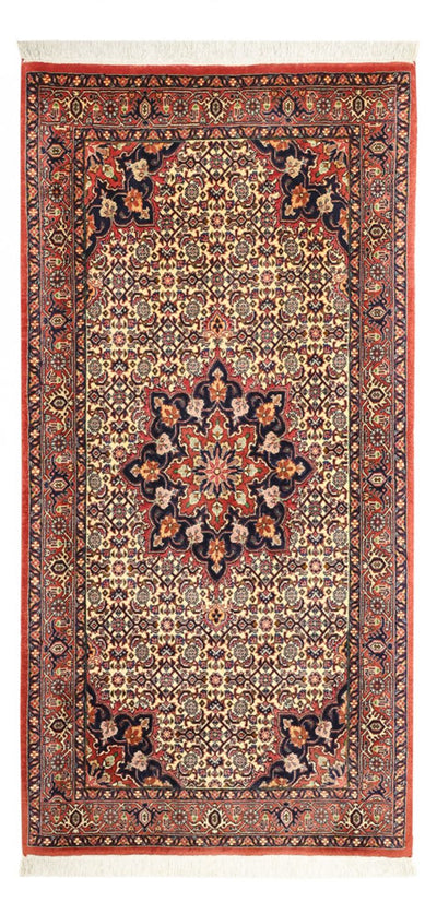 Tapis de Bidjar Tapis 70x140cm - Tapis persan