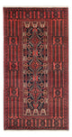 Tapis Belutsch 195x100cm - Tapis oriental