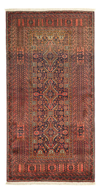 Tapis Belutsch 109x198cm - Tapis oriental – product image