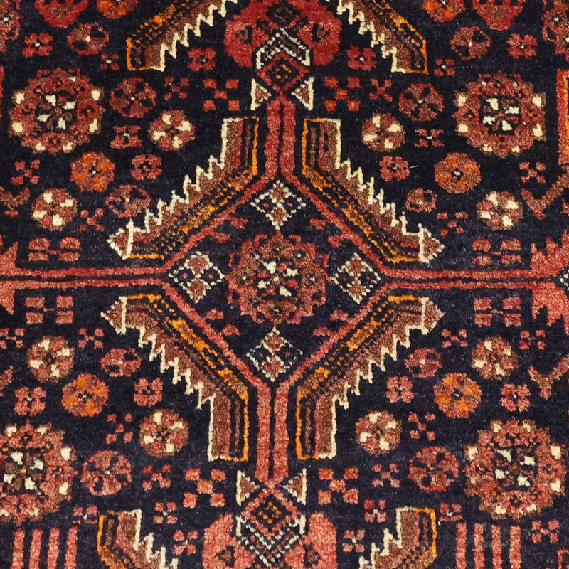 Tapis Belutsch 109x198cm - Tapis oriental
