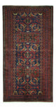Tapis Belutsch 194x101cm - Tapis oriental
