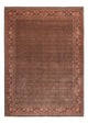 Tapis de Bidjar Tapis 342x252cm - Tapis persan