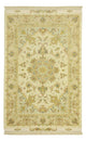 Tapis de Tabriz - 60 rangs Tapis 160x97cm - Tapis persan