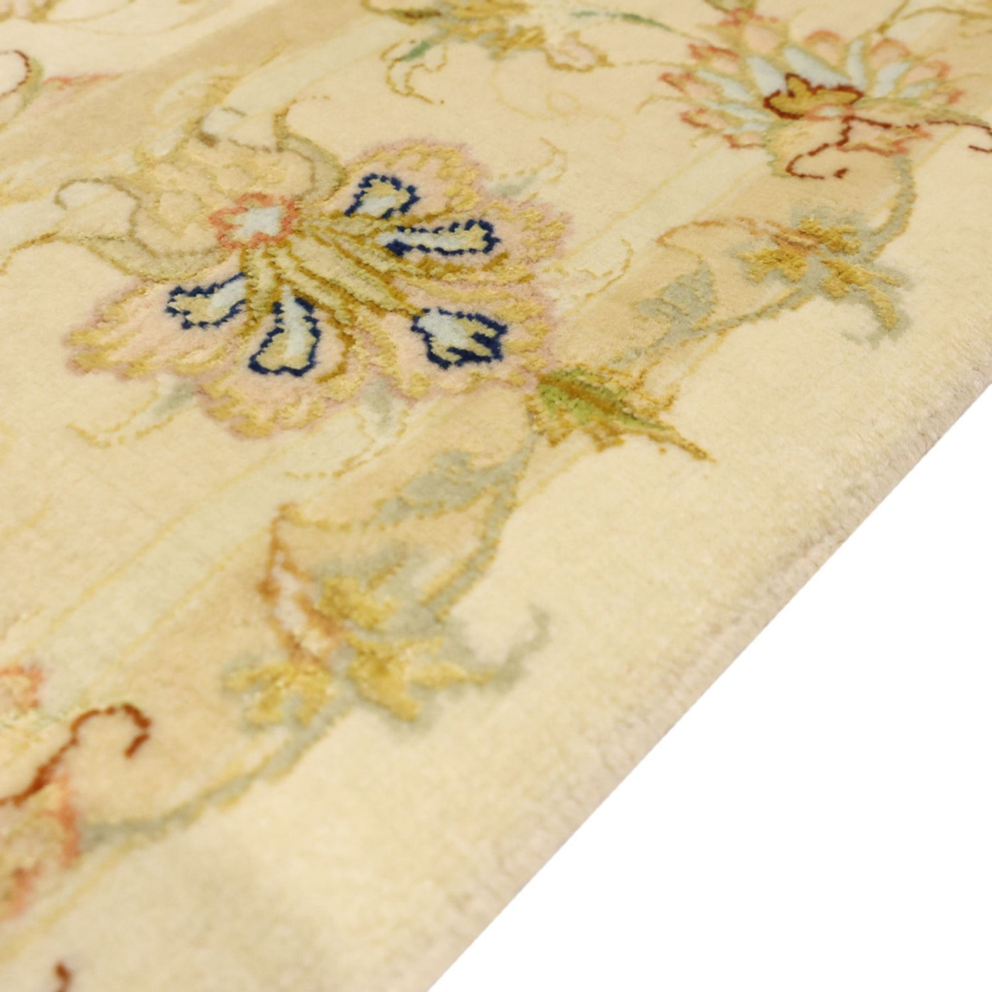 Tapis de Tabriz - 60 rangs Tapis 160x97cm - Tapis persan