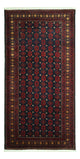 Tapis Belutsch 106x207cm - Tapis oriental