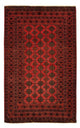 Tapis Belutsch 212x133cm - Tapis oriental