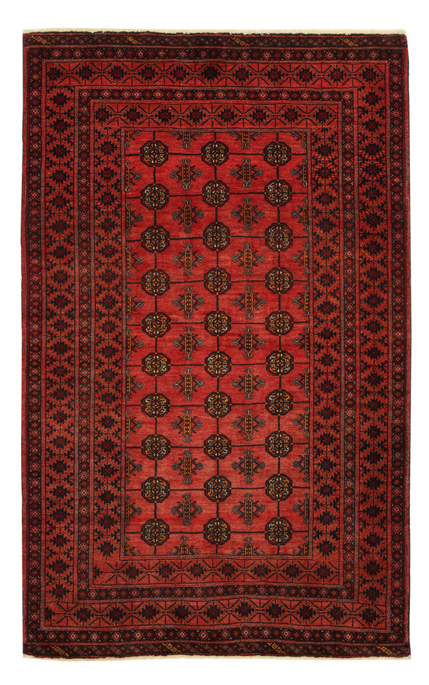 Tapis Belutsch 212x133cm - Tapis oriental
