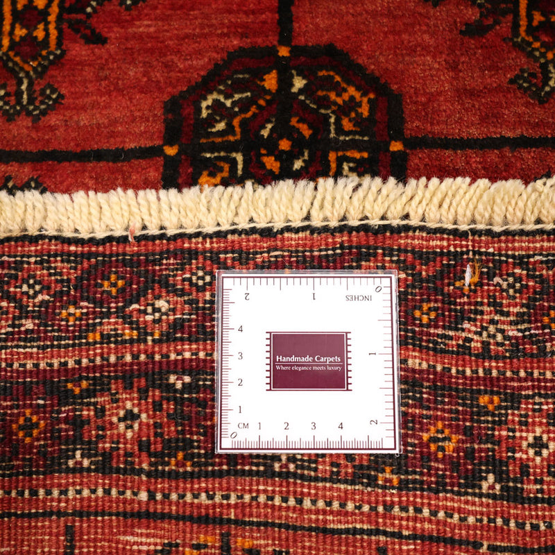Tapis Belutsch 212x133cm - Tapis oriental