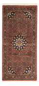 Tapis de Bidjar Tapis 70x150cm - Tapis persan