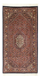 Tapis de Bidjar Tapis 73x134cm - Tapis persan
