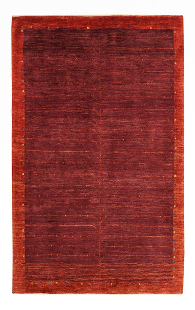 Kashkuli Tapis 81x130cm - Tapis persan