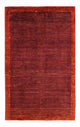 Kashkuli Tapis 81x130cm - Tapis persan