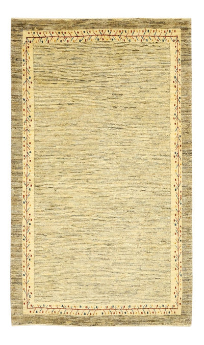 Kashkuli Tapis 80x136cm - Tapis persan