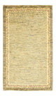 Kashkuli Tapis 80x136cm - Tapis persan