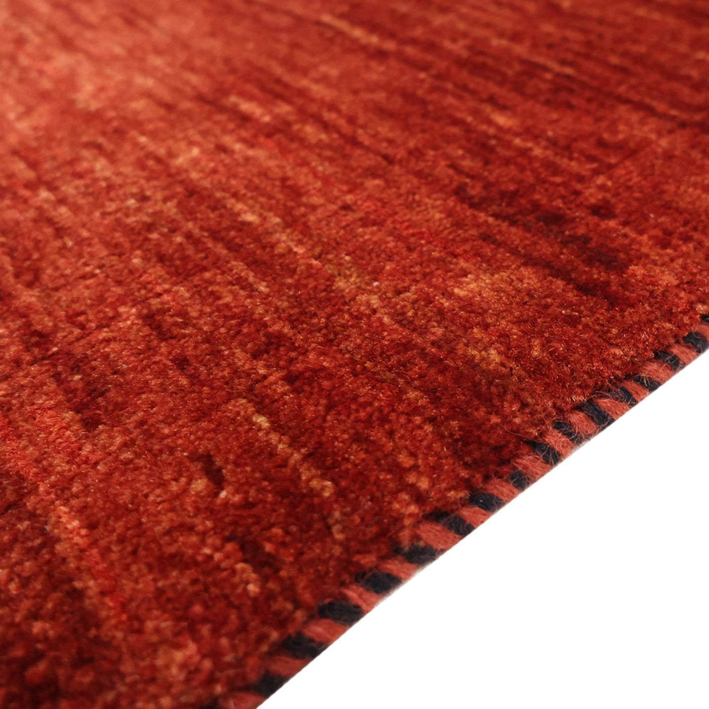 Kashkuli Tapis 117x100cm - Tapis persan