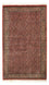 Perserteppich - Bidjar - Royal - 150 x 90 cm - rost