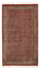 Tapis de Bidjar Tapis 90x150cm - Tapis persan