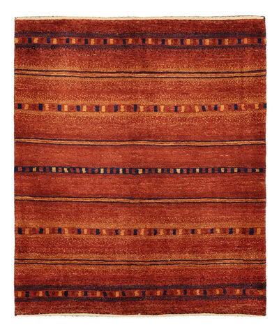 Kashkuli Tapis 82x96cm - Tapis persan