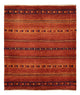 Kashkuli Tapis 82x96cm - Tapis persan