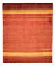 Kashkuli Tapis 117x97cm - Tapis persan