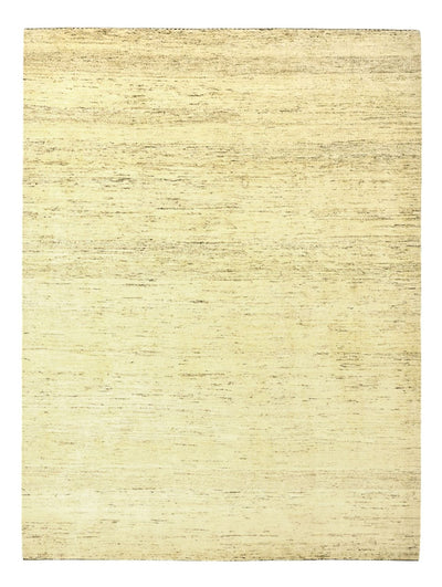 Tapis Gabbeh persan Tapis 249x333cm - Perserteppich Wollteppich