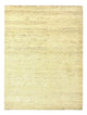 Tapis Gabbeh persan Tapis 333x249cm - Perserteppich Wollteppich