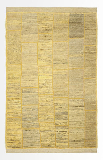 Tapis Loribaft Tapis 107x158cm - Perserteppich Wollteppich