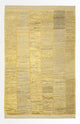 Tapis Loribaft Tapis 158x107cm - Perserteppich Wollteppich