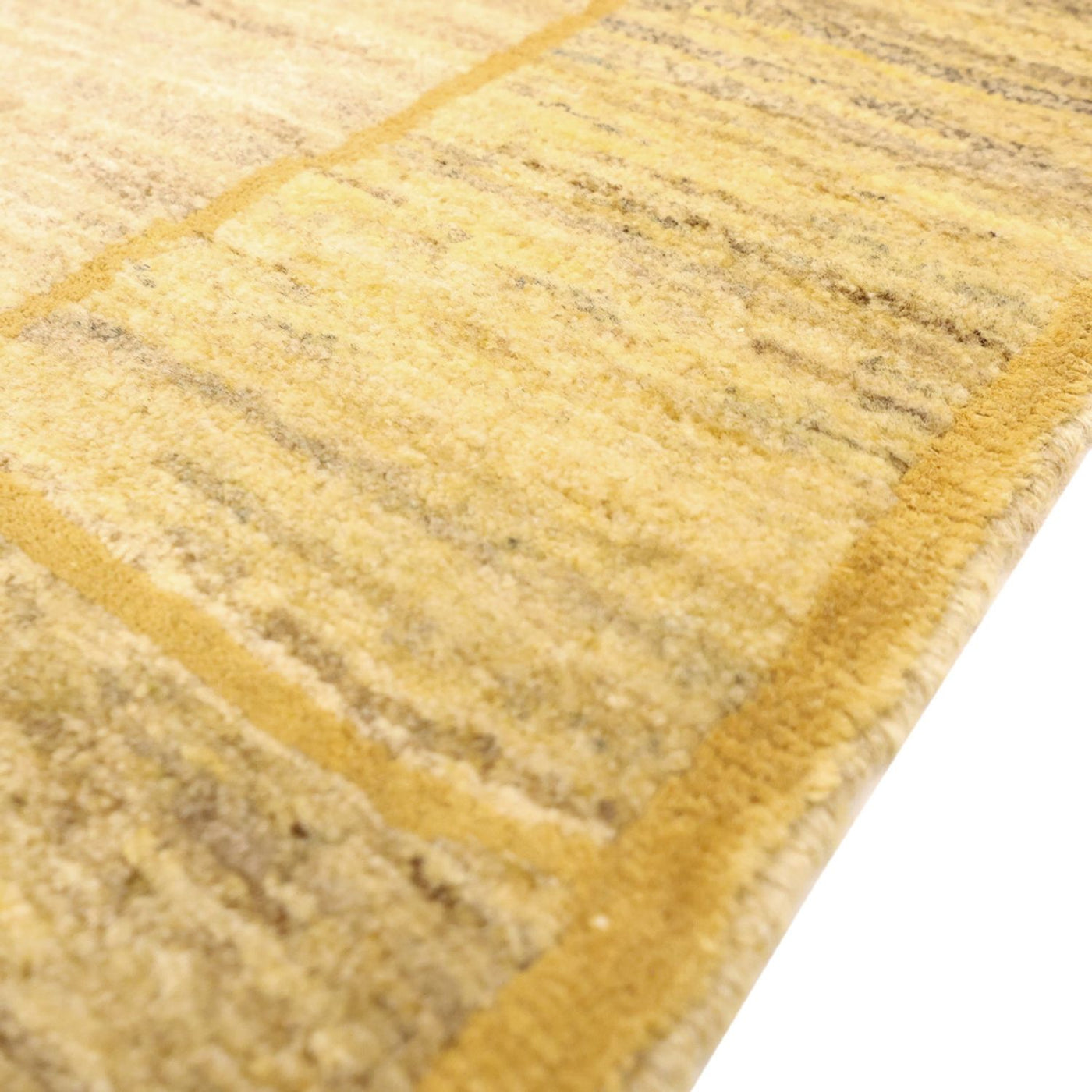 Tapis Loribaft Tapis 158x107cm - Perserteppich Wollteppich