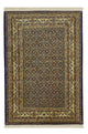 Tapis de Moud Tapis 146x99cm - Tapis persan