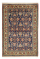 Tapis de Bidjar Tapis 202x140cm - Tapis persan