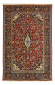 Tapis de Kashan Tapis 222x144cm - Tapis persan
