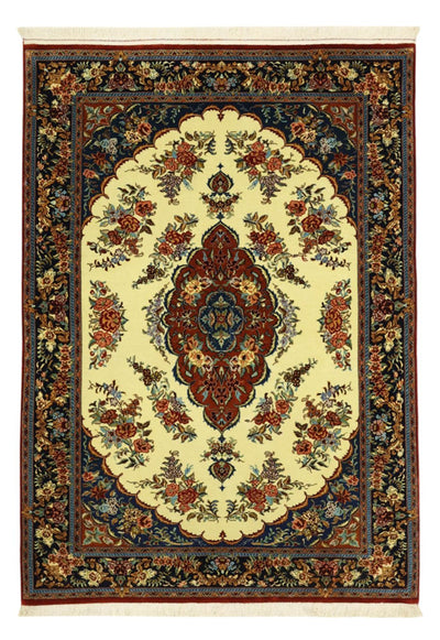Tapis de Sarouk Tapis 105x146cm - Tapis persan
