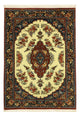 Tapis de Sarouk Tapis 146x105cm - Tapis persan
