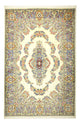 Tapis de Kerman Tapis 214x149cm - Tapis persan
