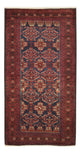 Tapis Belutsch 192x105cm - Tapis oriental