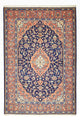Tapis de Kashan Tapis 114x169cm - Tapis persan