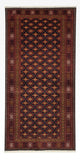 Tapis Belutsch 108x220cm - Tapis oriental