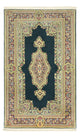 Tapis de Kerman Tapis 152x92cm - Tapis persan