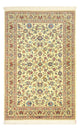 Tapis d'Isfahan Tapis 153x100cm - Tapis persan