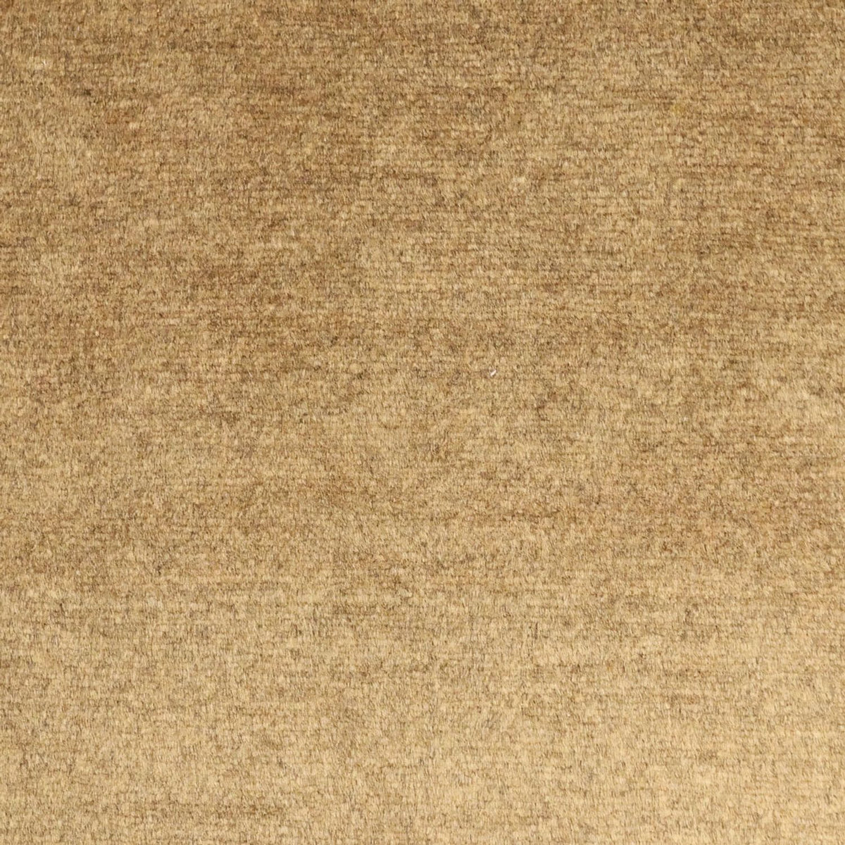 Tapis Gabbeh - Loribaft Persan - 128 x 86 cm - multicolore