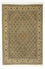 Tapis persan - Tabriz - Royal - 150 x 101 cm - sable