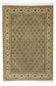 Tapis de Tabriz - 50 rangs Tapis 150x101cm - Tapis persan