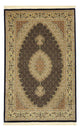 Tapis de Tabriz - 50 rangs Tapis 160x98cm - Tapis persan