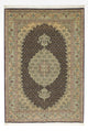 Tapis de Tabriz - 50 rangs Tapis 100x147cm - Tapis persan