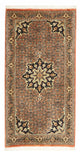 Tapis de Bidjar Tapis 133x73cm - Tapis persan