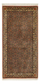 Tapis de Bidjar Tapis 71x144cm - Tapis persan