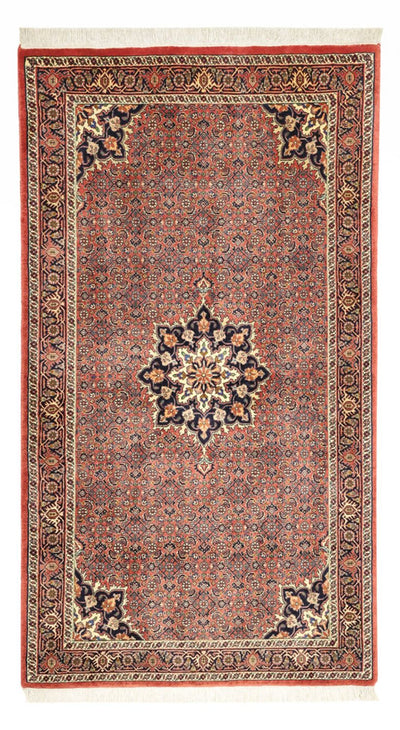 Tapis de Bidjar Tapis 91x159cm - Tapis persan