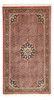 Tapis de Bidjar Tapis 159x91cm - Tapis persan